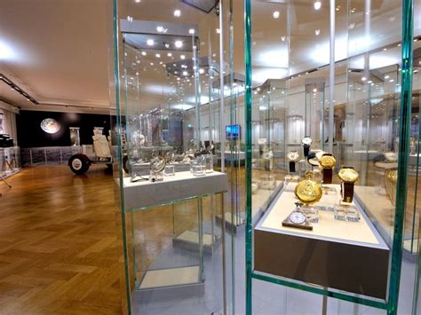 omega museum collection watches|swiss watch factory tours.